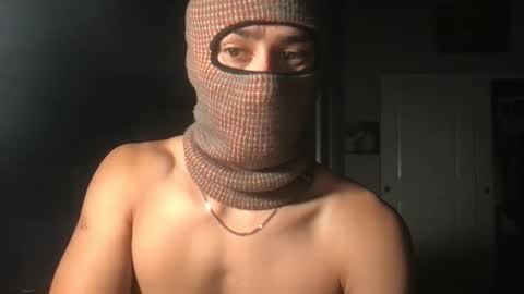 joebukowsky67 online show from June 2026 04:56:01 AM