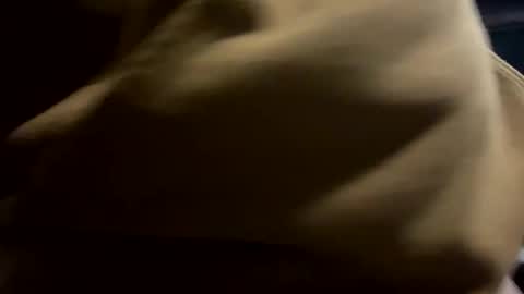 Snapshot of joeexoticfuxx chatting on February 2025 09:13:02 AM JoeExoticFUXX online show from February 2025 09:13:02 AM