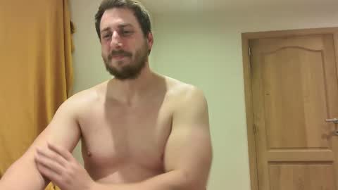 Joe  Fitbite online show from November 2025 03:22:01 PM