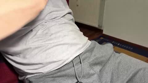 Snapshot of joefoc chatting on October 2025 06:15:02 PM joefoc online show from October 2025 06:15:02 PM