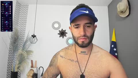 Snapshot of joegrex chatting on December 2024 12:36:01 PM Joe online show from December 2024 12:36:01 PM