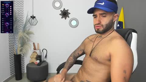 Snapshot of joegrex chatting on December 2024 11:45:02 AM Joe online show from December 2024 11:45:02 AM