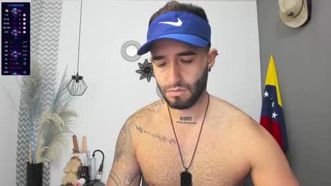 Snapshot of joegrex chatting on December 2024 11:50:02 AM Joe online show from December 2024 11:50:02 AM