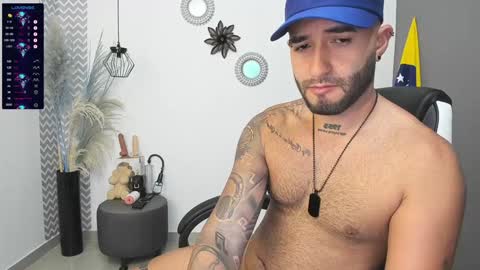 Snapshot of joegrex chatting on December 2024 12:49:01 PM Joe online show from December 2024 12:49:01 PM