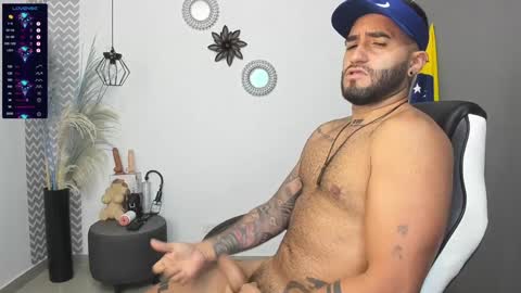 Snapshot of joegrex chatting on December 2024 12:05:02 PM Joe online show from December 2024 12:05:02 PM