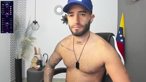 Snapshot of joegrex chatting on December 2024 12:03:01 PM Joe online show from December 2024 12:03:01 PM