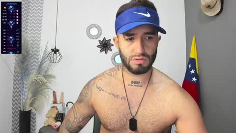 Snapshot of joegrex chatting on December 2024 12:12:02 PM Joe online show from December 2024 12:12:02 PM