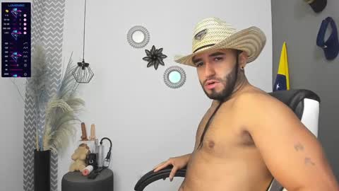 Snapshot of joegrex chatting on January 2025 12:36:02 PM Joe online show from January 2025 12:36:02 PM