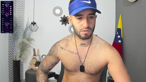 Snapshot of joegrex chatting on January 2025 12:21:01 PM Joe online show from January 2025 12:21:01 PM