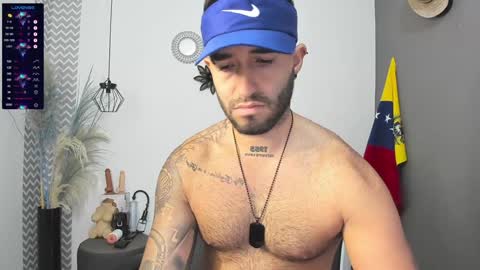 Snapshot of joegrex chatting on January 2025 01:01:01 PM Joe online show from January 2025 01:01:01 PM