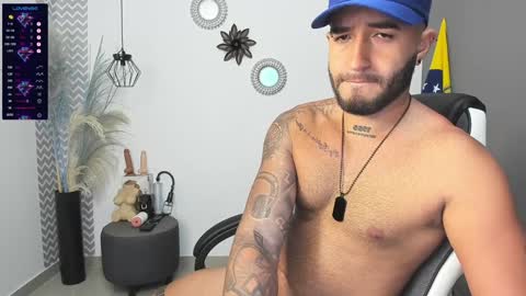 Snapshot of joegrex chatting on January 2025 12:43:02 PM Joe online show from January 2025 12:43:02 PM