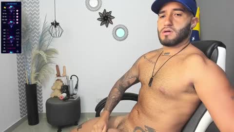 Snapshot of joegrex chatting on January 2025 01:31:02 PM Joe online show from January 2025 01:31:02 PM