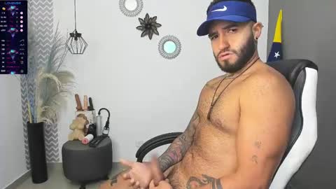 Snapshot of joegrex chatting on February 2025 12:42:01 PM Joe online show from February 2025 12:42:01 PM