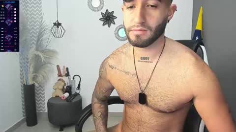 Snapshot of joegrex chatting on March 2025 01:05:02 PM Joe online show from March 2025 01:05:02 PM