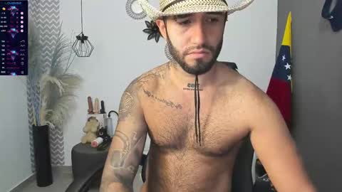 Snapshot of joegrex chatting on March 2025 01:04:01 PM Joe online show from March 2025 01:04:01 PM