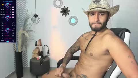 Snapshot of joegrex chatting on September 2025 12:26:01 PM Joe online show from September 2025 12:26:01 PM