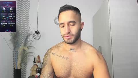 Snapshot of joegrex chatting on September 2025 12:10:01 PM Joe online show from September 2025 12:10:01 PM