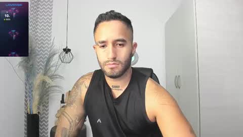 Snapshot of joegrex chatting on September 2025 03:11:02 AM Joe online show from September 2025 03:11:02 AM