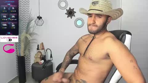 Snapshot of joegrex chatting on October 2025 02:29:01 AM Joe online show from October 2025 02:29:01 AM