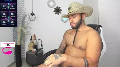 Snapshot of joegrex chatting on October 2025 02:53:01 AM Joe online show from October 2025 02:53:01 AM