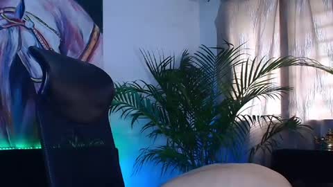 joeh_jonas online show from October 2025 06:08:01 PM
