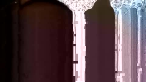 joehard699 online show from December 2024 03:55:01 PM