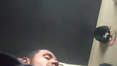 joehard699 online show from December 2024 03:00:02 AM