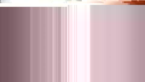 joehard699 online show from February 2026 02:18:02 AM