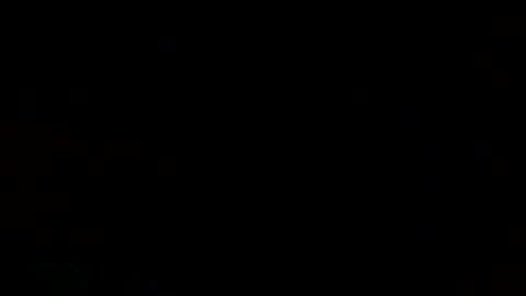 Snapshot of joeiheart chatting on January 2026 01:13:02 PM joeiheart online show from January 2026 01:13:02 PM