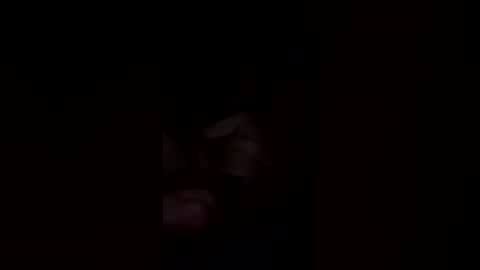 Snapshot of joeiheart chatting on February 2026 07:35:01 AM joeiheart online show from February 2026 07:35:01 AM