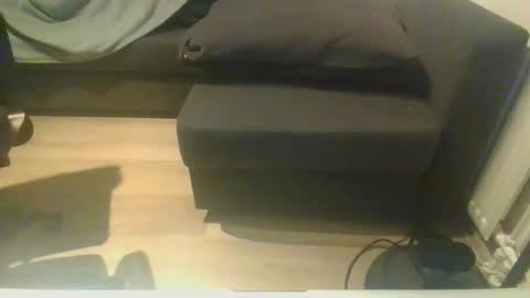 Snapshot of joejoe56ty chatting on March 2025 02:01:02 PM joejoe56ty online show from March 2025 02:01:02 PM