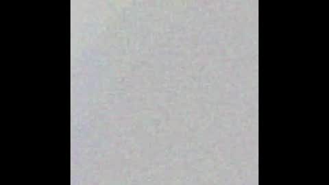 Snapshot of joejoe_1972 chatting on December 2025 10:42:01 AM JoeJoe online show from December 2025 10:42:01 AM