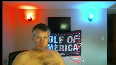 Snapshot of joejoe_1972 chatting on December 2025 12:53:02 PM JoeJoe online show from December 2025 12:53:02 PM