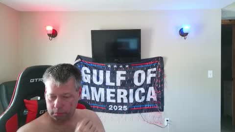 Snapshot of joejoe__ chatting on February 2026 04:05:02 PM joejoe__ online show from February 2026 04:05:02 PM