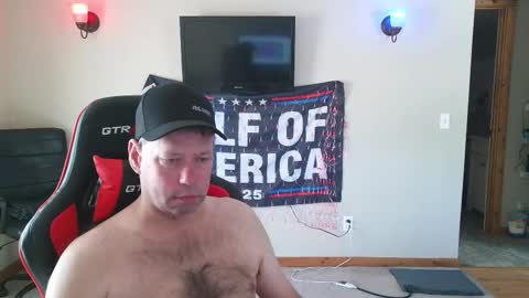 Snapshot of joejoe__ chatting on February 2026 04:43:01 PM joejoe__ online show from February 2026 04:43:01 PM