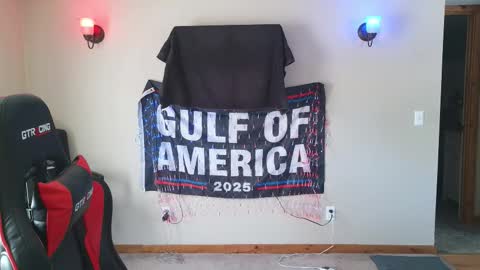 Snapshot of joejoe__ chatting on February 2026 04:00:02 PM joejoe__ online show from February 2026 04:00:02 PM