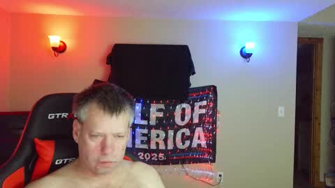 Snapshot of joejoe__ chatting on February 2026 10:44:02 AM joejoe__ online show from February 2026 10:44:02 AM