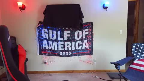 joejoe__ online show from April 2026 09:04:01 PM