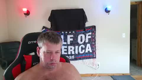 joejoe__ online show from June 2026 04:33:01 PM
