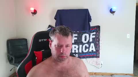 joejoe__ online show from June 2026 03:14:02 PM