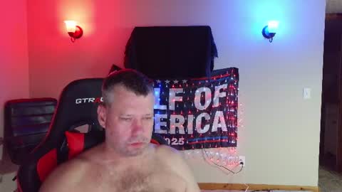 joejoe__ online show from July 2026 09:34:01 AM