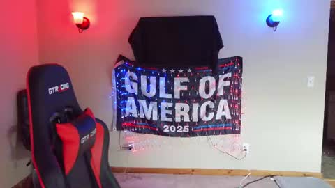 joejoe__ online show from July 2026 11:39:02 AM