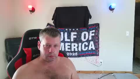 joejoe__ online show from July 2026 03:55:01 PM