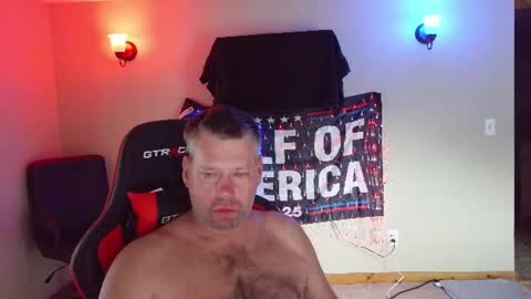 joejoe__ online show from August 2026 11:36:01 PM