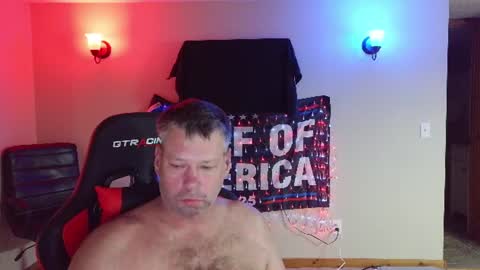 joejoe__ online show from August 2026 03:55:01 AM