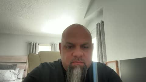 joekool12 online show from April 2026 04:44:01 PM