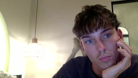 JOEL online show from September 2025 11:10:01 AM