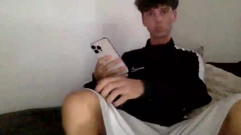 JOEL online show from October 2025 05:41:01 AM