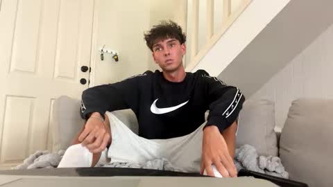 JOEL online show from November 2025 05:17:02 AM