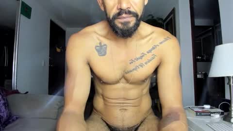 Joel Beekman online show from December 2024 11:08:02 AM